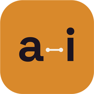 AI INTEGRATION